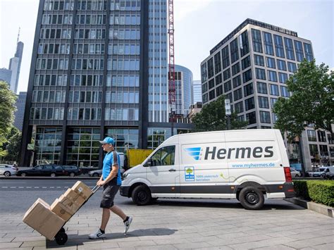 hermes packchen nach nottinghamshire|Hermes parcels europe.